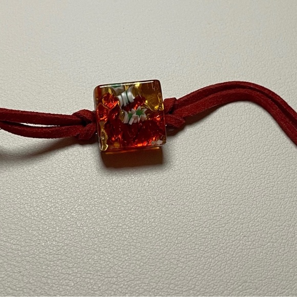 Italian Bracelets Set - Picture 3 of 7